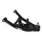 QA1 Suspension Control Arm Kit 52719