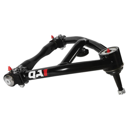 QA1 Suspension Control Arm Kit 52722