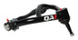 QA1 Suspension Control Arm Kit 52767