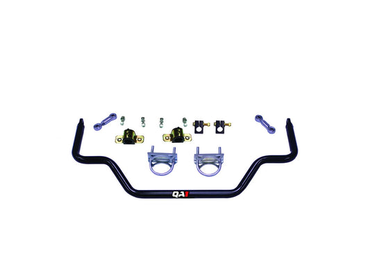 QA1 Suspension Stabilizer Kit 52830