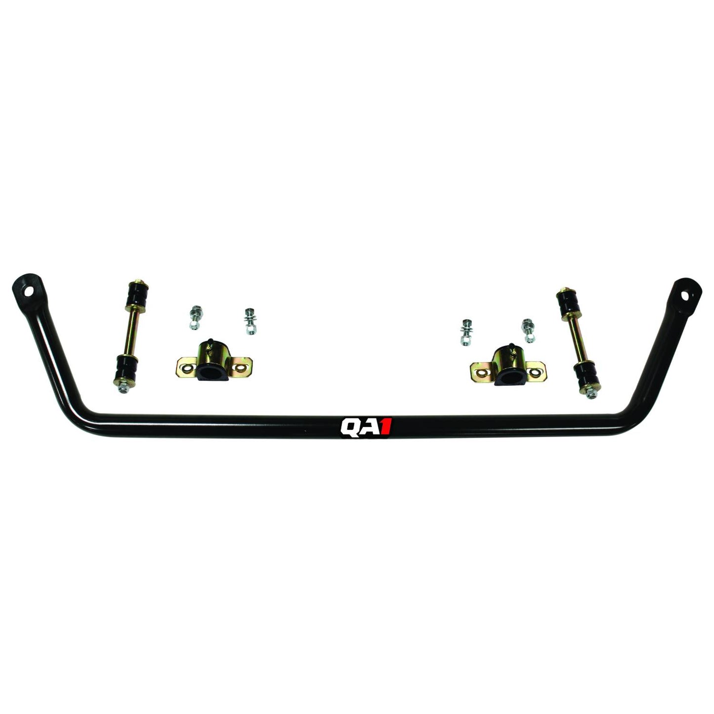 QA1 Suspension Stabilizer Kit 52831