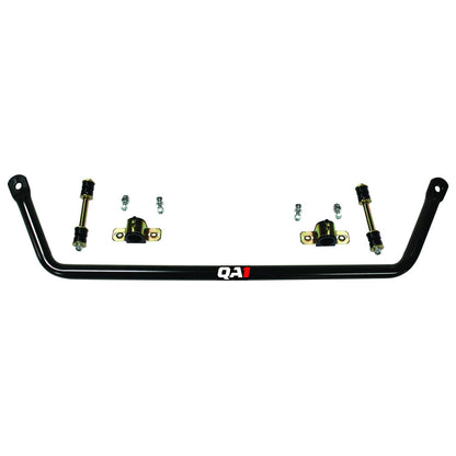 QA1 Suspension Stabilizer Kit 52831