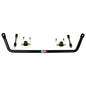 QA1 Suspension Stabilizer Kit 52831