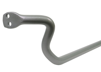 Whiteline Front Sway Bar 27mm XX Adjustable Subaru Impreza 04-04