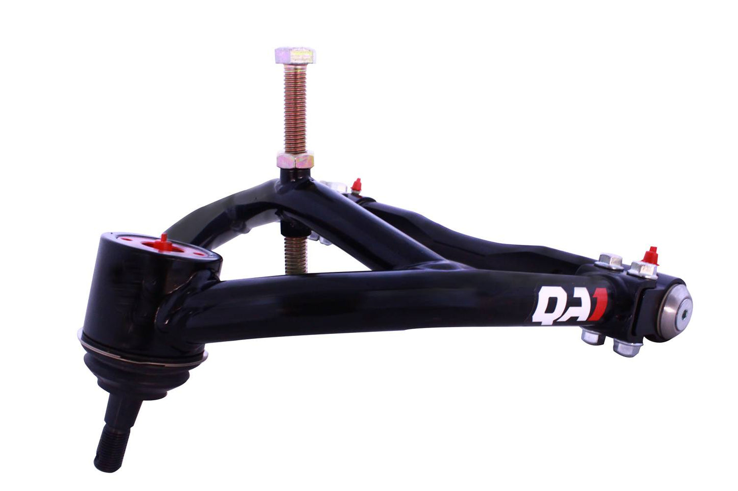 QA1 Suspension Control Arm Kit 52918