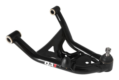 QA1 Suspension Control Arm Kit 52920
