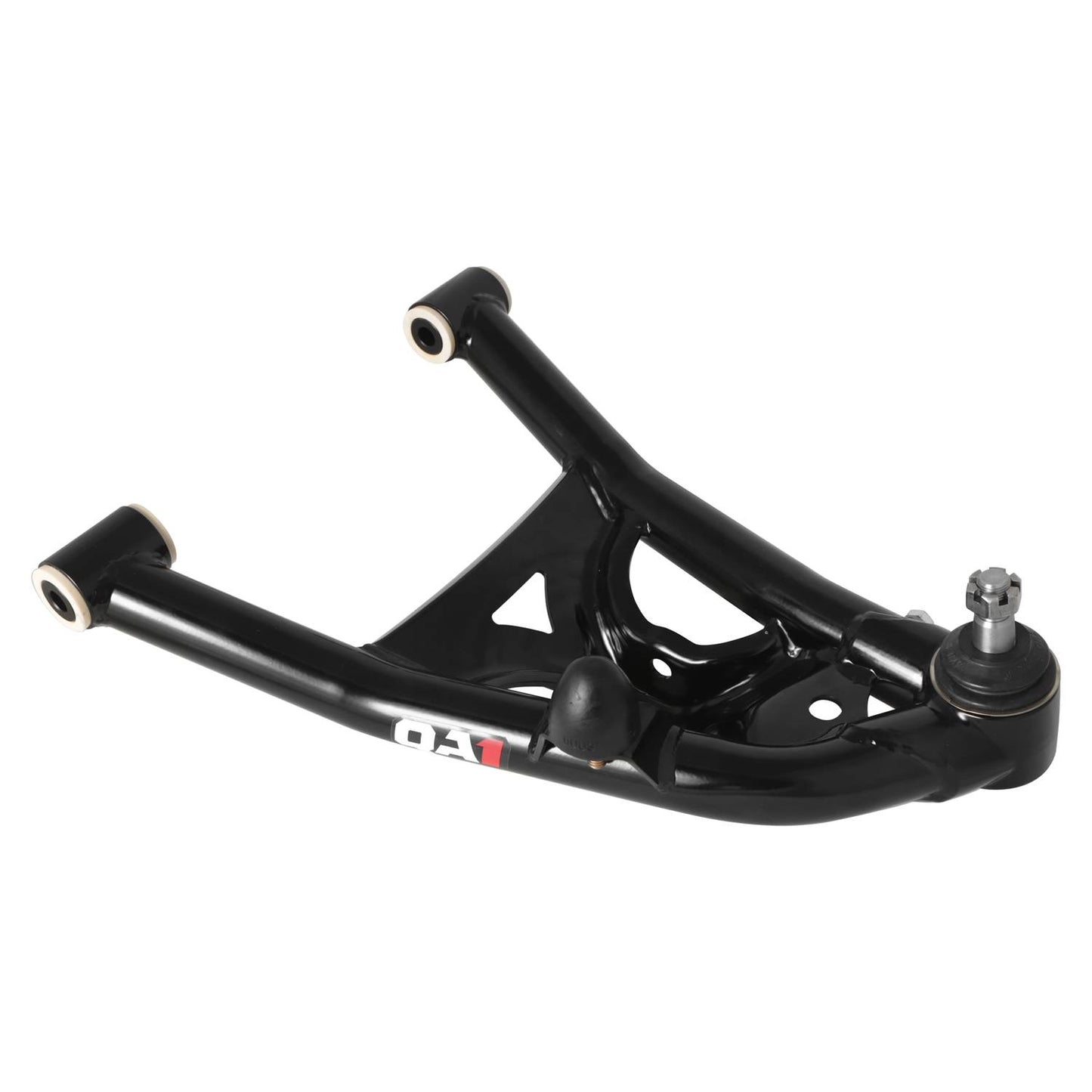QA1 Suspension Control Arm Kit 52937