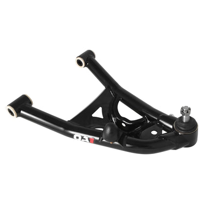 QA1 Suspension Control Arm Kit 52937