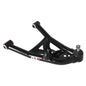 QA1 Suspension Control Arm Kit 52937