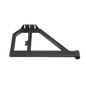 Body Armor 4X4 Tire Carrier - 5297