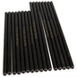 COMP Cams 03-08 Dodge 5.7L Hemi Hi-Tech 0.080in Wall Pushrod Set 8720-16