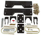 Belltech Flip Kit 88-98 Gm Ss-454 & C2500 6inch