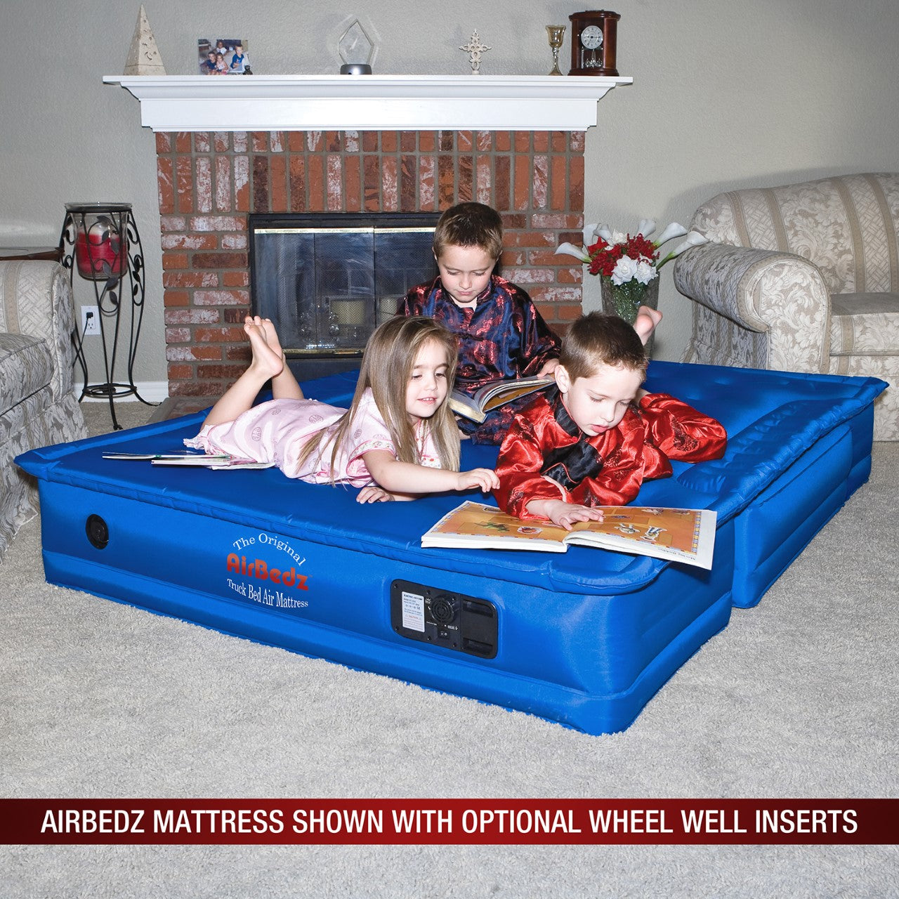 AirBedz_100 Series_Kids on Mattress Indoors_1500x1500.jpg