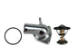 Granatelli Thermostat Housing