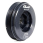 Fluidampr - 530601 - Harmonic Balancer - Fluidampr - Honda - 2000-2009 S2000 - F20C/F22C - Each