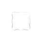 KC Hilites FLEX ERA 1 - Light Shield - Clear