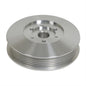 Chrysler Small Block Power Steering Pulley - Press Fit