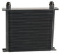 34 Row Series 10000 Stack Plate Fluid Cooler -10AN