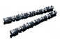 HKS Camshaft 2JZ-GTE 280 Deg Exhaust