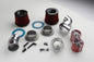 APEXi A'PEXi - Super Suction Kit, 1995-2002 Nissan Skyline (GTR33/34-RB26DETT) D-Jetro compatible with MAP Sensor