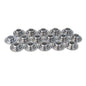 Comp Cams 1.500 TITANIUM LIGHT WGHT