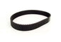 COMP Cams Replacement Belt For 6300 Bel 6300B