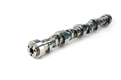 Stage 1 LST Max Horsepower Solid Roller Cam Kit For LS 3-Bolt Engines