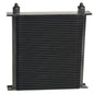 40 Row Series 10000 Stack Plate Fluid Cooler -6AN