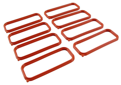 LSX 92mm LS1/LS2/LS6 Intake Manifold Port To Cylinder Head Seal Set
