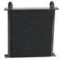 40 Row Series 10000 Stack Plate Fluid Cooler -10AN