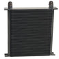 40 Row Series 10000 Stack Plate Fluid Cooler -10AN