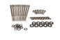 LSX 92mm Intake Manifold Hardware Kit