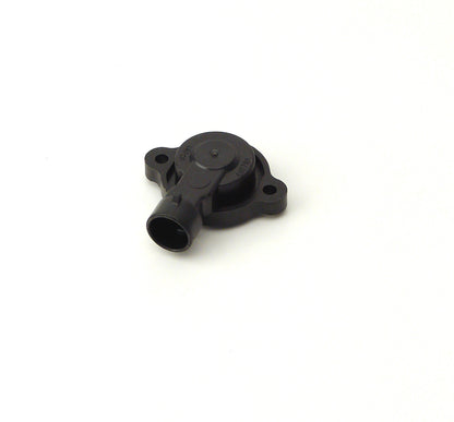GM LS Throttle Position Sensor
