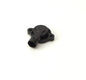 GM LS Throttle Position Sensor