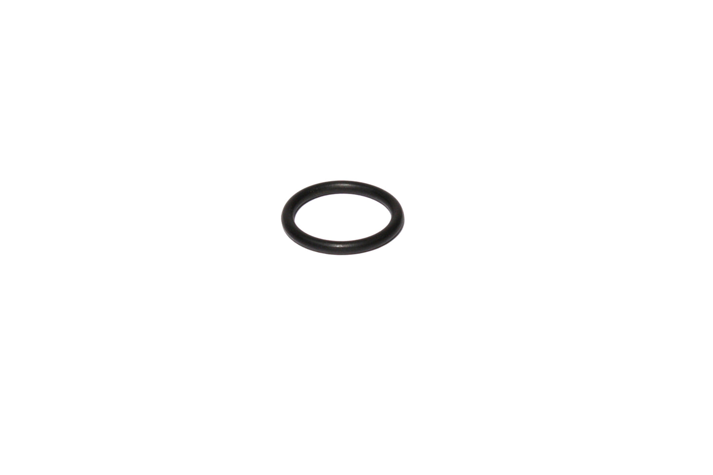 LSX -8 SAE O-Ring