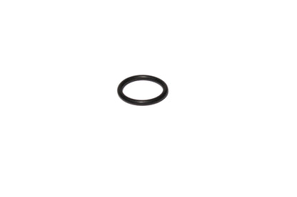LSX -8 SAE O-Ring
