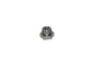 LSX -8 SAE O-Ring To 1/8 NPT Male Fuel Rail Fitting