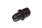 6AN Male To 3/8" NPT Male Fitting