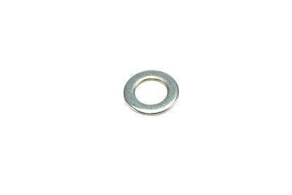 LS3 Pulley Spacer Washer