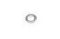 LS3 Pulley Spacer Washer
