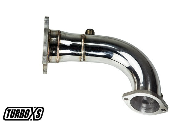 Front Pipe For 2015 Subaru WRX