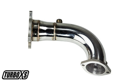 Front Pipe For 2015 Subaru WRX