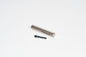 Auburn Gear - Pinion Shaft