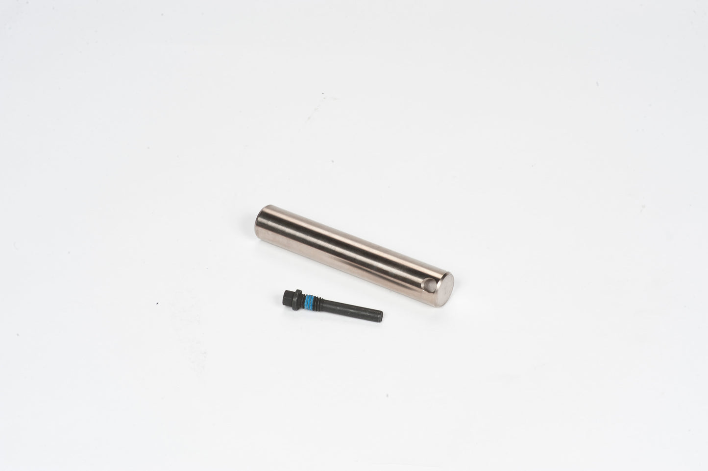 Auburn Gear - Pinion Shaft