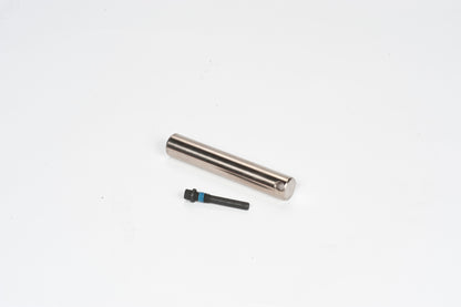 Auburn Gear - Pinion Shaft