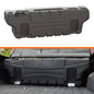 Titan Fuel Tanks Travel Trekker Auxiliary Diesel Fuel System - 5410050