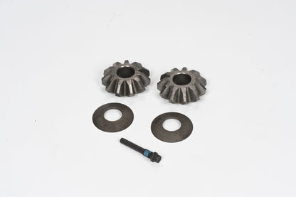 Auburn Gear - Pinion Gear