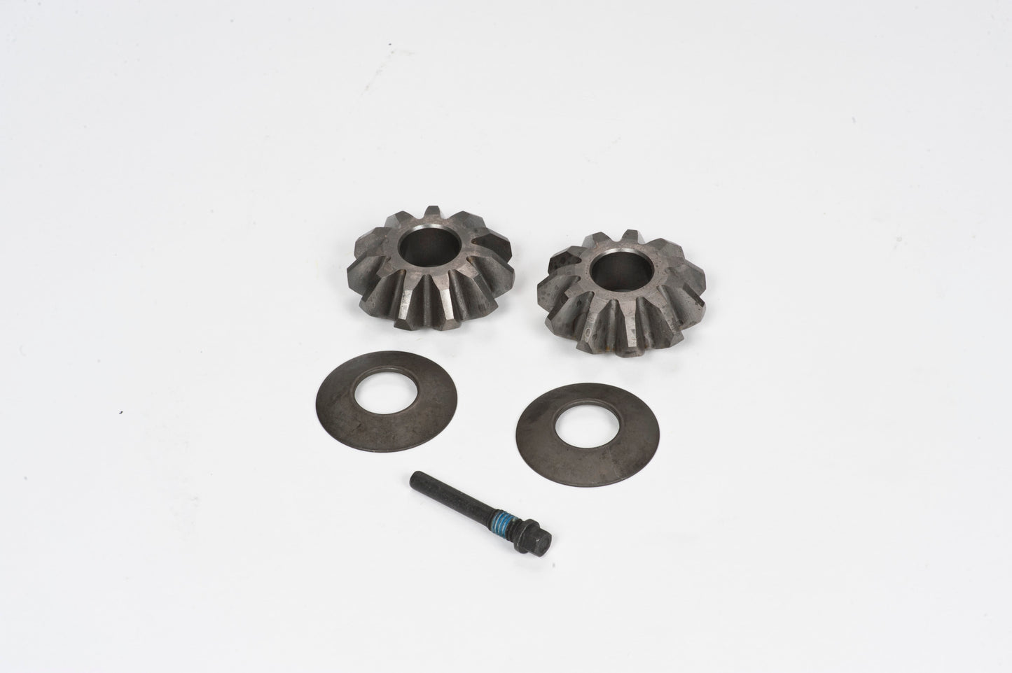Auburn Gear - Pinion Gear