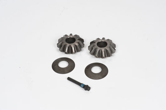Auburn Gear - Pinion Gear