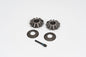 Auburn Gear - Pinion Gear